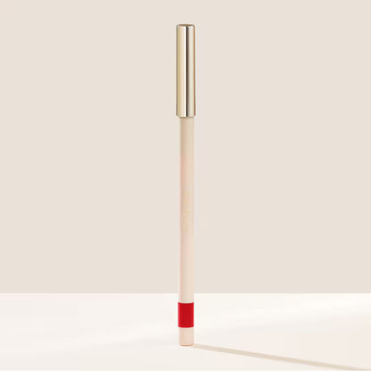 Kind Words - Matte Lip Liner