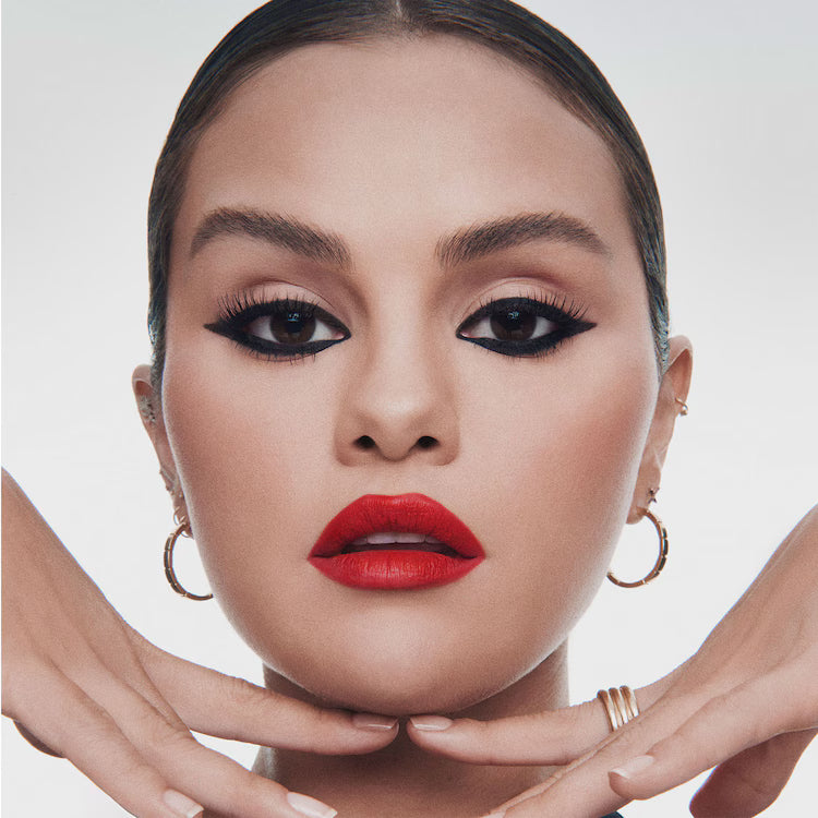 Kind Words - Matte Lip Liner