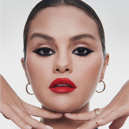 Kind Words - Matte Lip Liner