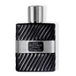 Eau Sauvage Extrême - Intense Eau de Toilette - Floral & lemony notes 100ml