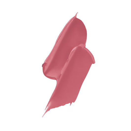 Rouge Dior Forever - lipstick