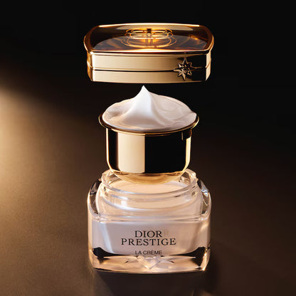 Dior Prestige La Crème - Texture Essentielle 50ml