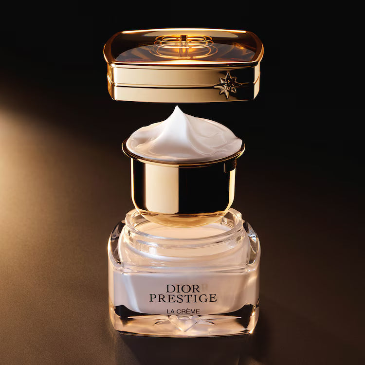 Dior Prestige La Crème Texture Riche - Refill 50ml