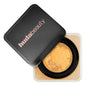 Easy Bake Loose Baking & Setting Powder - Loser Puder