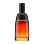 Fahrenheit Aftershave Lotion 100ml