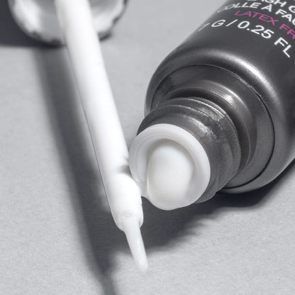 Sticky Tack - Latex-free adhesive for false eyelashes