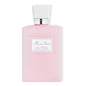 Miss Dior - Melting Body Milk - Perfumed Lotion for Women 200ml