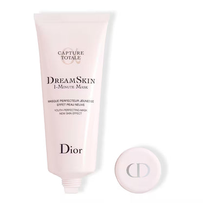Capture Totale Dreamskin - 1-minute mask 75ml