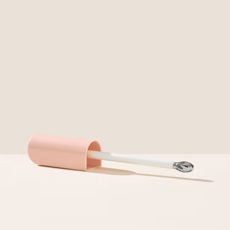 Positive Light Under Eye Brightener - Brightening Concealer Makeup