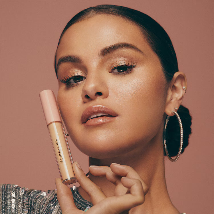 Positive Light Under Eye Brightener - Brightening Concealer Makeup
