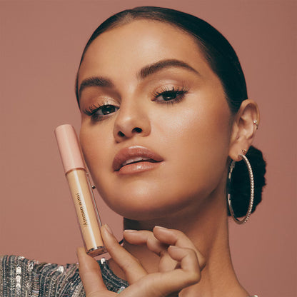 Positive Light Under Eye Brightener - Brightening Concealer Makeup