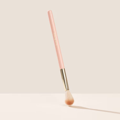 Positive Light Silky Touch Precision - Highlighter Brush