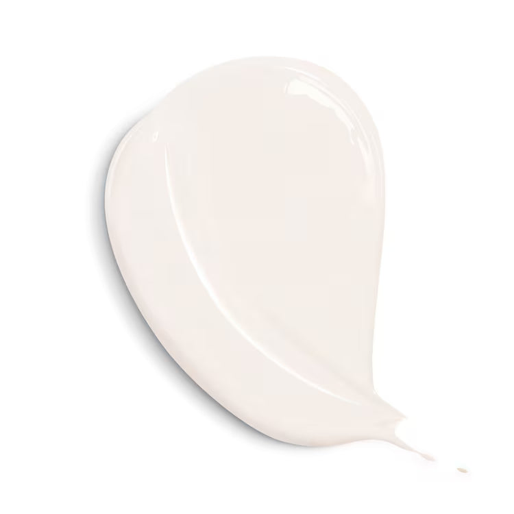 Diorskin Forever - Glow Veil Primer