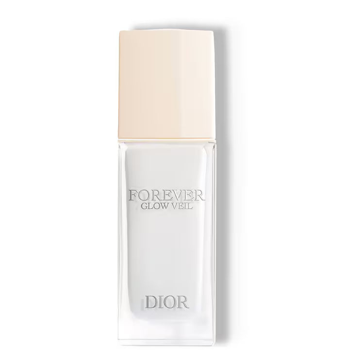 Diorskin Forever - Glow Veil Primer