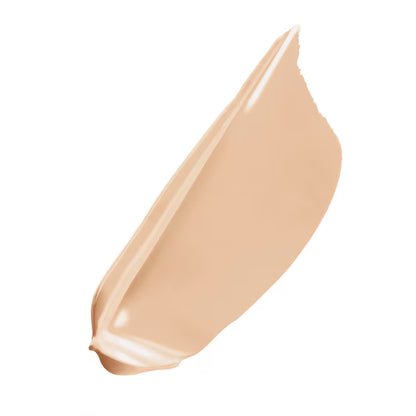 Dior Forever Skin Correct - Concealer - High coverage with 24-hour wear