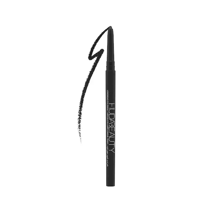 Creamy Kohl Longwear - Eye Contour Pencil