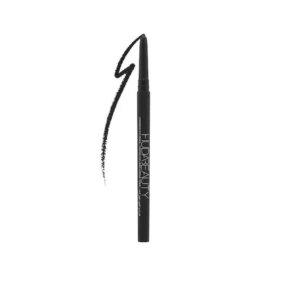 Creamy Kohl Longwear - Eye Contour Pencil
