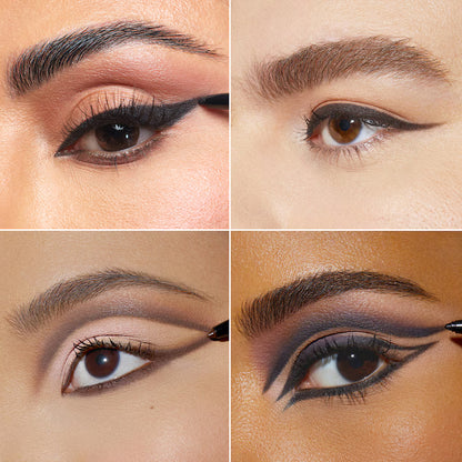 Creamy Kohl Longwear - Eye Contour Pencil
