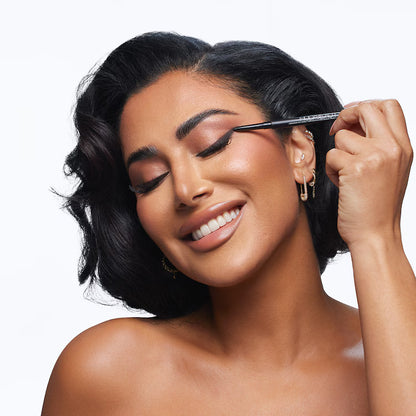 Creamy Kohl Longwear - Eye Contour Pencil