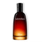 Fahrenheit - Eau de Toilette for Men - Woody and leathery notes