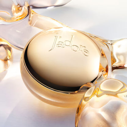 J'adore Les Adorables - Gommage Scintillant 150ml