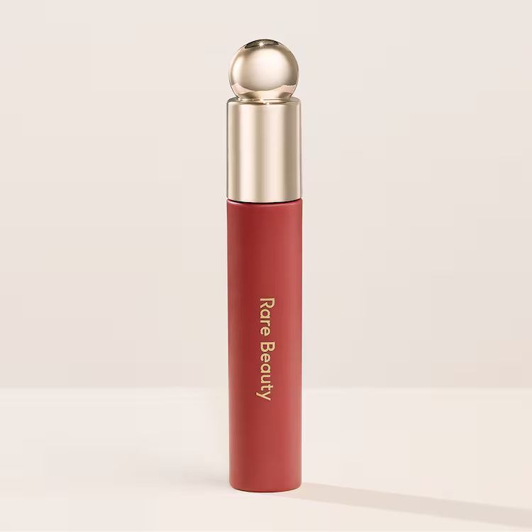 Soft Pinch Tinted Lip Oil - Tinted Lip Oil