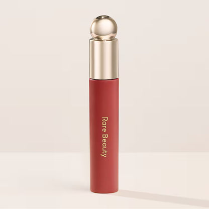 Soft Pinch Tinted Lip Oil - Tinted Lip Oil