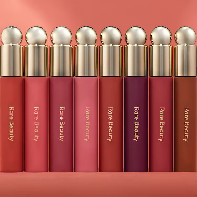 Soft Pinch Tinted Lip Oil - Tinted Lip Oil