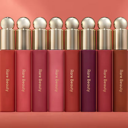 Soft Pinch Tinted Lip Oil - Tinted Lip Oil