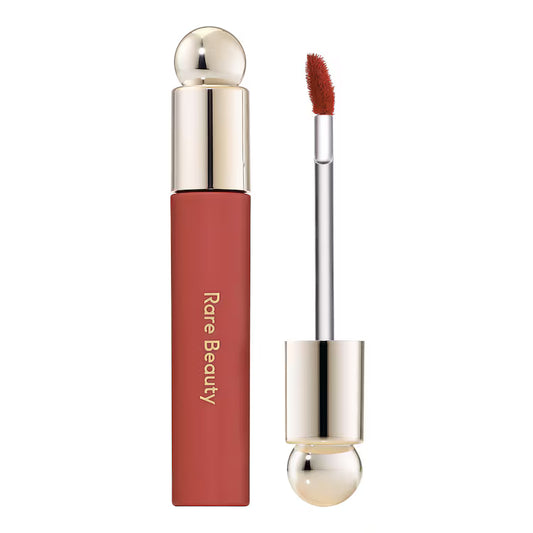 Soft Pinch Tinted Lip Oil - Tinted Lip Oil