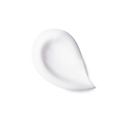 Dior Le Baume Multifunctional Balm - Revitalizing 50ml