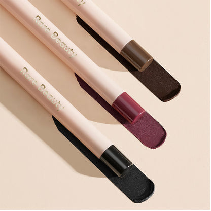 Perfect Strokes Gel Eyeliner - gel eyeliner