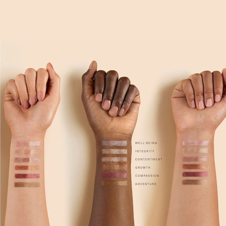All of the Above Shadow Stick - eyeshadow stick