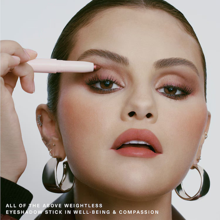 All of the Above Shadow Stick - eyeshadow stick