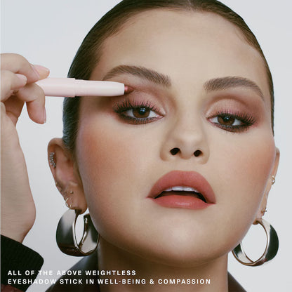 All of the Above Shadow Stick - eyeshadow stick