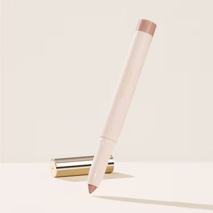 All of the Above Shadow Stick - eyeshadow stick