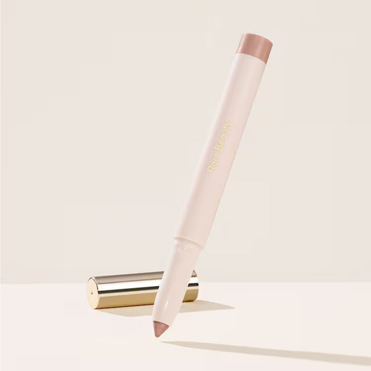 All of the Above Shadow Stick - eyeshadow stick
