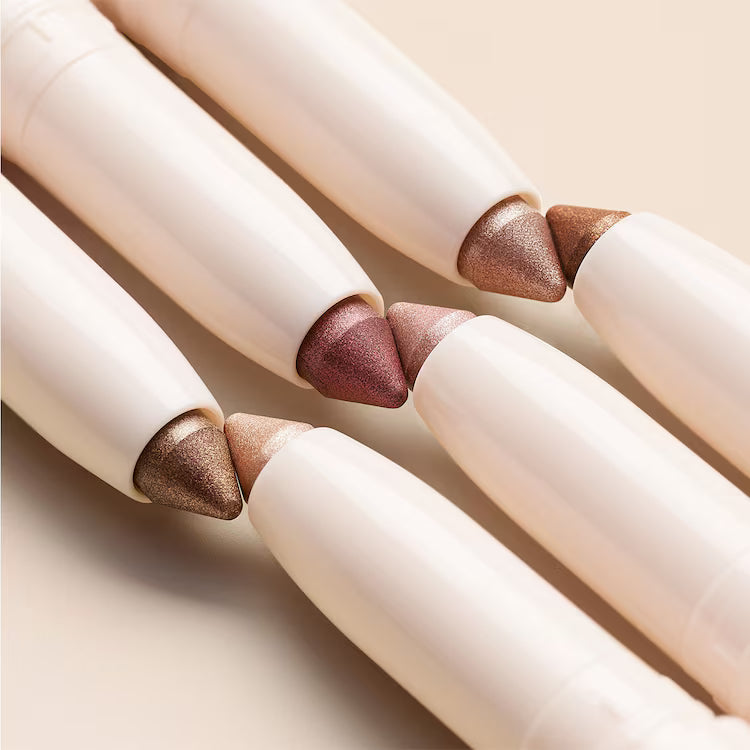 All of the Above Shadow Stick - eyeshadow stick
