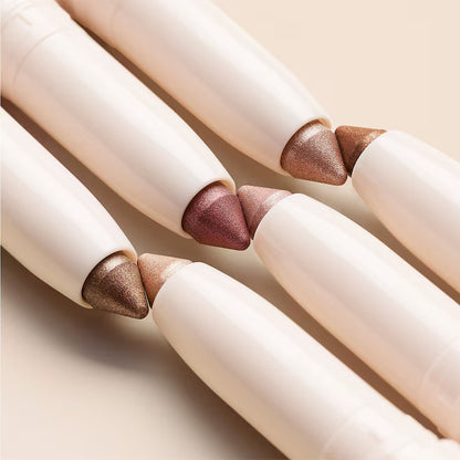All of the Above Shadow Stick - eyeshadow stick