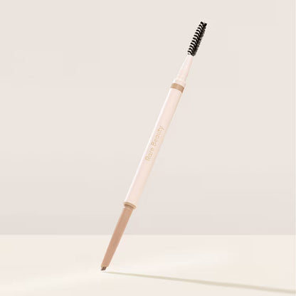 Brow Harmony Precision Pencil - Eyebrow Pencil