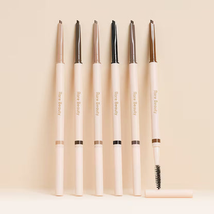 Brow Harmony Precision Pencil - Eyebrow Pencil