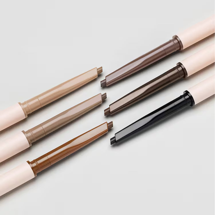 Brow Harmony Precision Pencil - Eyebrow Pencil