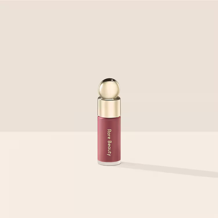Soft Pinch Blush - Liquid Mini Blush
