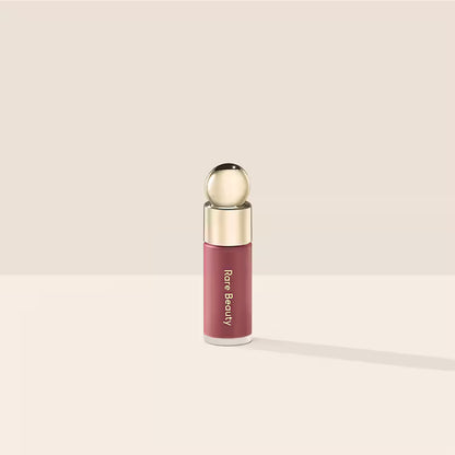 Soft Pinch Blush - Liquid Mini Blush