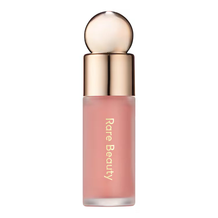 Soft Pinch Blush - Liquid Mini Blush