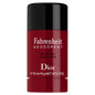 Fahrenheit Deodorant Stick 75g