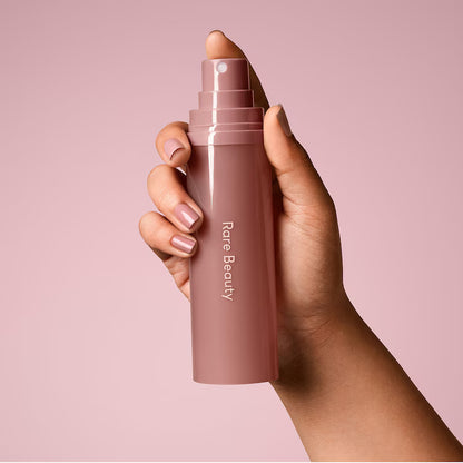 Find Comfort Body & Hair Mist - Perfumed Body and Hair Spray