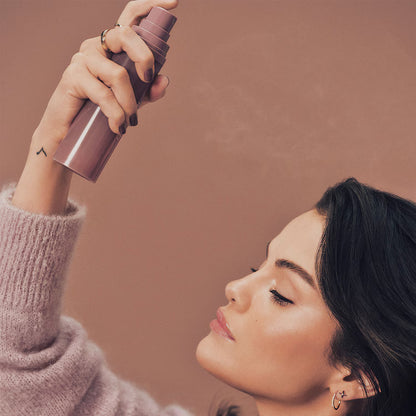 Find Comfort Body & Hair Mist - Perfumed Body and Hair Spray