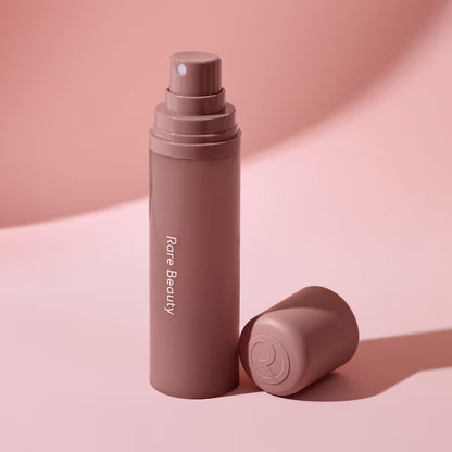 Find Comfort Body & Hair Mist - Perfumed Body and Hair Spray