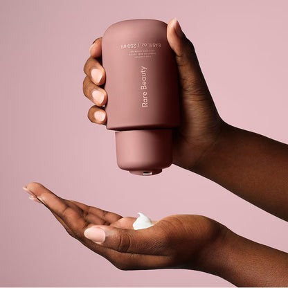 Find Comfort Hydrating Body Lotion - Moisturizing Body Lotion